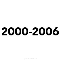 2000-2006