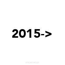 2015 ->