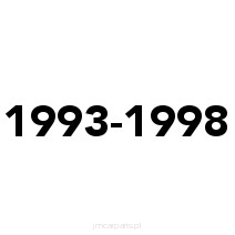 1993-1998