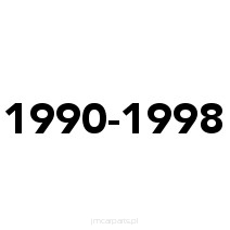 1990-1998