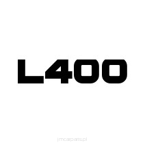 L400