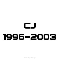 CJ 1996-2003