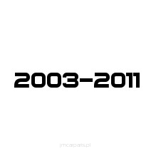 2003-2011