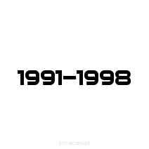 1991-1998