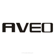 Aveo