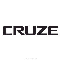 Cruze