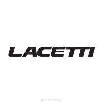 Lacetti