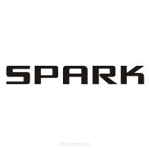 Spark