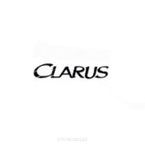 Clarus