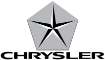 Chrysler