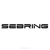 Sebring