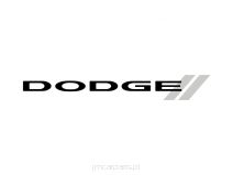 Dodge