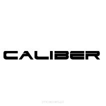 Caliber