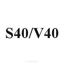 S40/V40