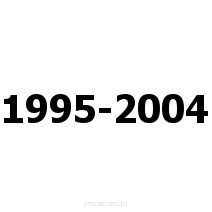 1995-2004