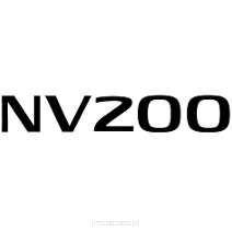 NV200