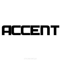 Accent