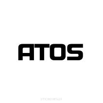 Atos