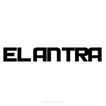 Elantra