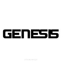 Genesis