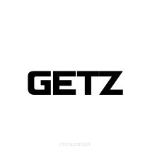 Getz