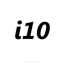 I10