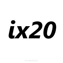 IX20