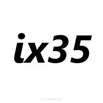 IX35