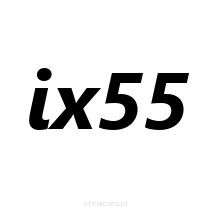 IX55