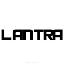 Lantra