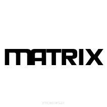 Matrix