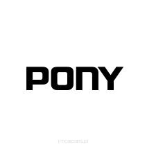 Pony