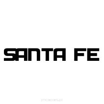 Santa Fe