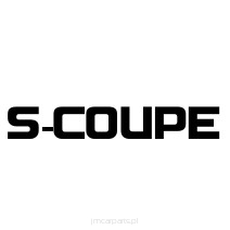 S-Coupe