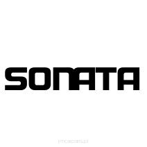 Sonata