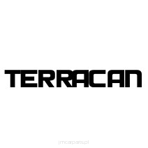 Terracan