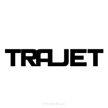 Trajet