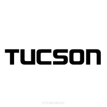 Tucson