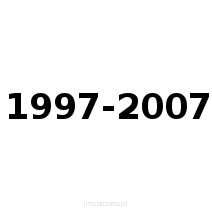 1997-2007