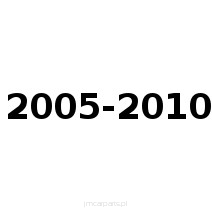 2005-2010