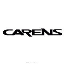 Carens