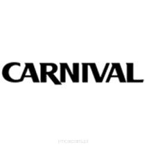 Carnival