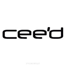 Cee`d