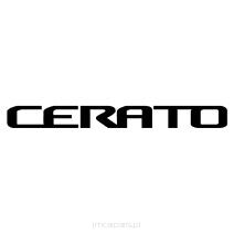 Cerato