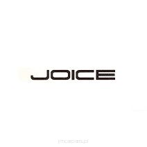 Joice