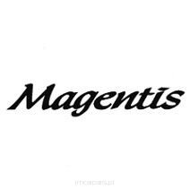 Magentis