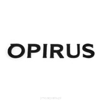 Opirus