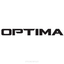 Optima