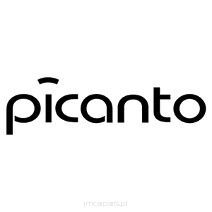 Picanto