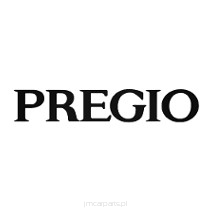 Pregio